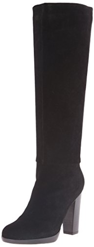 Report Signature Women's Lannister Knee-High Boot