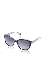 Furla Gafas de Sol Cherie Azul