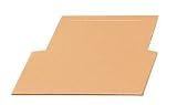 Electrical Boxes: LAMSON HOME PRODUCTS SCDIV PLATE DIVIDER LOW VOLT