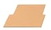 PLATE DIVIDER LOW VOLT