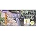 HAGEN POND SPITTER DEER SCARER