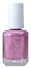 essie ネイルカラー557 CHINA DOLL 15ml
