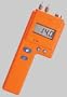 Delmhorst BD-2100PK Pin-Type Moisture Meter with 21E Electrode