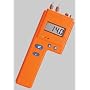 Delmhorst BD-2100 Pin-Type Moisture Meter
