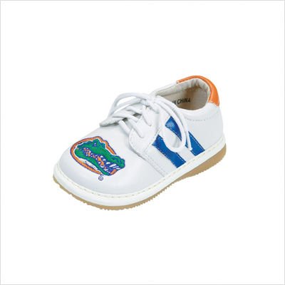 University Of Florida Boys