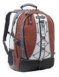 BACKPACK, METEOR DAY PACK