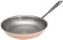 All-Clad Cop-R-Chef 10-Inch Fry Pan