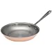 All-Clad Cop-R-Chef 10-Inch Fry Pan