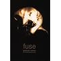 Fuse: The Selected Work of Patrick Jones