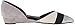 Franco Sarto Women's Harlan Ballet Flat