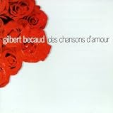 Chansons d'Amour