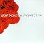 Chansons d'Amour