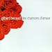 Chansons d'Amour