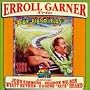 Play Piano Play 1950-1953