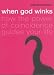 When God Winks: How the Power of Coincidence Guides Your Life