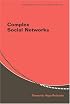 Complex Social Networks (Econometric Society Monographs)