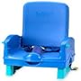 Safety 1st On-the-Go Fold-Up Booster Seat