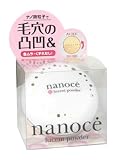 ナノーチェ ルーセントパウダー 6gの画像