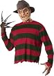 Scary Adult Freddy Set