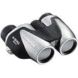 Olympus Tracker 8x25 Porro Prism Compact & Lightweight Binocular