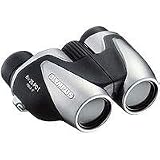 Olympus Tracker 8x25 Porro Prism Compact & Lightweight Binocular