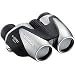 Olympus Tracker 8x25 Porro Prism Compact & Lightweight Binocular