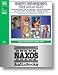 Books : Heroes and Heroines (Audiofy Digital Audiobook Chips)