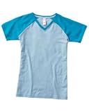 Tomboy Cotton Jersey T-shirt