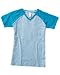 Tomboy Cotton Jersey Tee Shirt