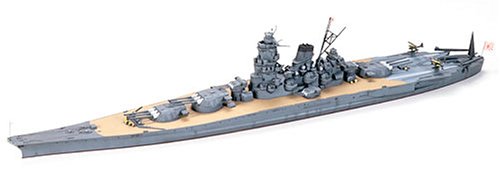 1/700 �E�H�[�^�[���C���V�V���[�Y ����