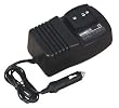 12v impact wrench
