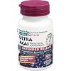 Extended Release Ultra Acai 1200mg - 30 - Tablet