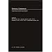 Critical Condition: Human Health and the Environment