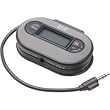 IpaqDigitalFmTransmitter