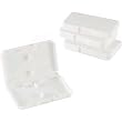 Nintendo DS Lite Game Cases