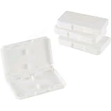 Nintendo DS Lite Game Cases