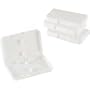 Nintendo DS Lite Game Cases