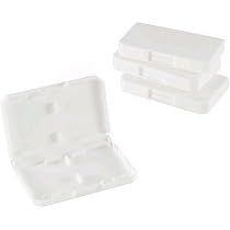 Nintendo DS Lite Game Cases