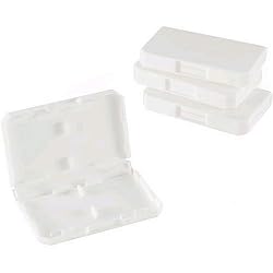 Nintendo DS Lite Game Cases