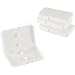Nintendo DS Lite Game Cases