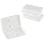 Nintendo DS Lite Game Cases