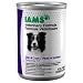 Details About Iams Veterinary Formula Skin & Coat Response FP Canned Dog Food (14 oz)