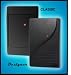 H.I.D. Access Control Equipment HID ThinLine II Proximity Card Reader - 5395 -Desinger Series