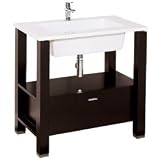 Modern Bathroom