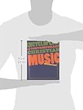 Encyclopedia of Contemporary Christian Music (Book and CD-ROM) Encyclopedia of Contemporary Christian Music (Book and CD-ROM)