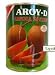 Aroy-D Sapota in Syrup 20oz