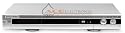 Spectroniq SDR-205 DVD Recorder TV Tuner Input/Output