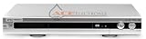 Spectroniq SDR-205 DVD Recorder TV Tuner Input/Output