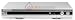 Spectroniq SDR-205 DVD Recorder TV Tuner Input/Output