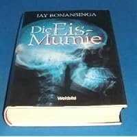 Die Eismumie